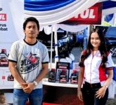 Kolaborasi Motul dan OLXmobbi Tawarkan Paket Perawatan Mesin Eksklusif, Beli Mobil Bekas Kini Lebih Terjamin! Kolaborasi Motul dan OLXmobbi Tawarkan Paket Perawatan Mesin Eksklusif, Beli Mobil Bekas Kini Lebih Terjamin!