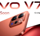Kolaborasi Vivo dan POP MART Bawa Smartphone V70 Berkarakter Zsiga, Ubah Gadget Jadi Media Ekspresi Kreatif Generasi Muda