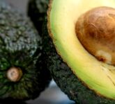 Kombinasi Alpukat dan Bluberi Layak Dilirik, Riset Sebut Fokus dan Memori Bisa Naik