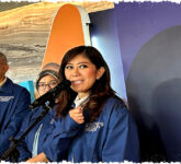 Komdigi Jelaskan Strategi Efektif Menerapkan PP TUNAS untuk Optimalisasi Kinerja