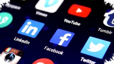 Komdigi Larang Anak Di Bawah 16 Tahun Gunakan Media Sosial Populer seperti Roblox dan Bigo Live