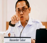 Komdigi Normalisasi Wikimedia Commons, Blokir Otomatis Terbukti Keliru