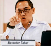 Komdigi Segera Pulihkan Akses Wikimedia, Ketegangan Pendaftaran PSE Jadi Titik Balik Digital Indonesia Komdigi Segera Pulihkan Akses Wikimedia, Ketegangan Pendaftaran PSE Jadi Titik Balik Digital Indonesia