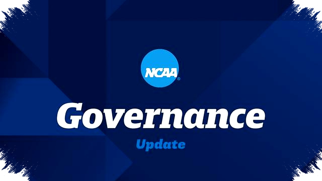 Komite Transfer Football Usul Reformasi Aturan, Hukuman Kepala Pelatih dan Denda Besar Mengintai