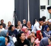 Komitmen Tegas Pemprov Jateng untuk Difabel, Regulasi hingga Akses Kerja yang Terabaikan Selama Ini?