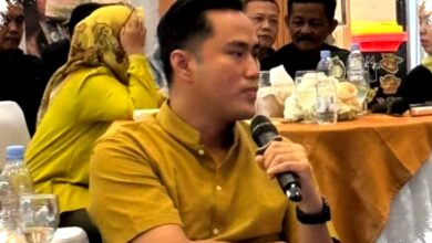 Kompensasi Kusir Dan Sopir Redam Macet Lebaran, Jalur Jabar Lebih Lancar