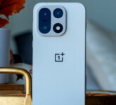 Komunitas OnePlus Mendadak Sepi, Forum Sempat Lumpuh dan Pengguna Kehilangan Akses