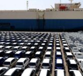 Konflik Timur Tengah Lumpuhkan Jalur Ekspor Mobil China, Rantai Pasok Eropa Terancam Kacau