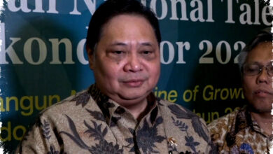 Konflik Timur Tengah Mengguncang Perekonomian, Pemerintah Perkuat Coretax Sebagai Benteng Stabilitas Negara