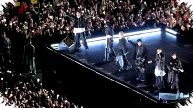 Konser Gratis BTS Gwanghwamun Tidak Efektif Dorong Penjualan UMKM Seoul