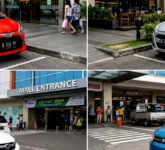 Konsumsi BBM Mobil Irit Membuat Dompet Aman, Intip Daftar City Car Hemat yang Wajib Anda Pertimbangkan!