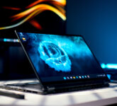 Kontras Tajam Asus ProArt PX13, Panel 60 Hz Lawas Tahan Kritik Berkat Akurasi Warna Profesional Kontras Tajam Asus ProArt PX13, Panel 60 Hz Lawas Tahan Kritik Berkat Akurasi Warna Profesional