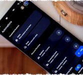 Kontrol Lebih Cerdas dan Keamanan Maksimal Google Home di Update Maret dengan Automasi Baru, Apa Saja Fitur Terbarunya?