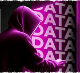 Kontroversi Kunci Master Bocor, Badan Pajak Korsel Kehilangan Crypto Miliaran, Siapa Bertanggung Jawab atas Kekacauan Ini?