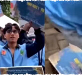 Kontroversi Reward Besar Dipangkas, Kasus Kekerasan Seksual Atlet Panjat Tebing Jadi Sorotan