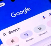 Korban Epstein Gugat Google AI, Identitas dan Kontak Pribadi Disebut Tetap Tersebar