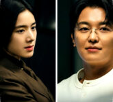 Korban Manipulasi Licik Baek Tae Ju di Drama Honour, Mengungkap Rahasia Gelap CEO yang Mengendalikan Takdir Mereka Korban Manipulasi Licik Baek Tae Ju di Drama Honour, Mengungkap Rahasia Gelap CEO yang Mengendalikan Takdir Mereka