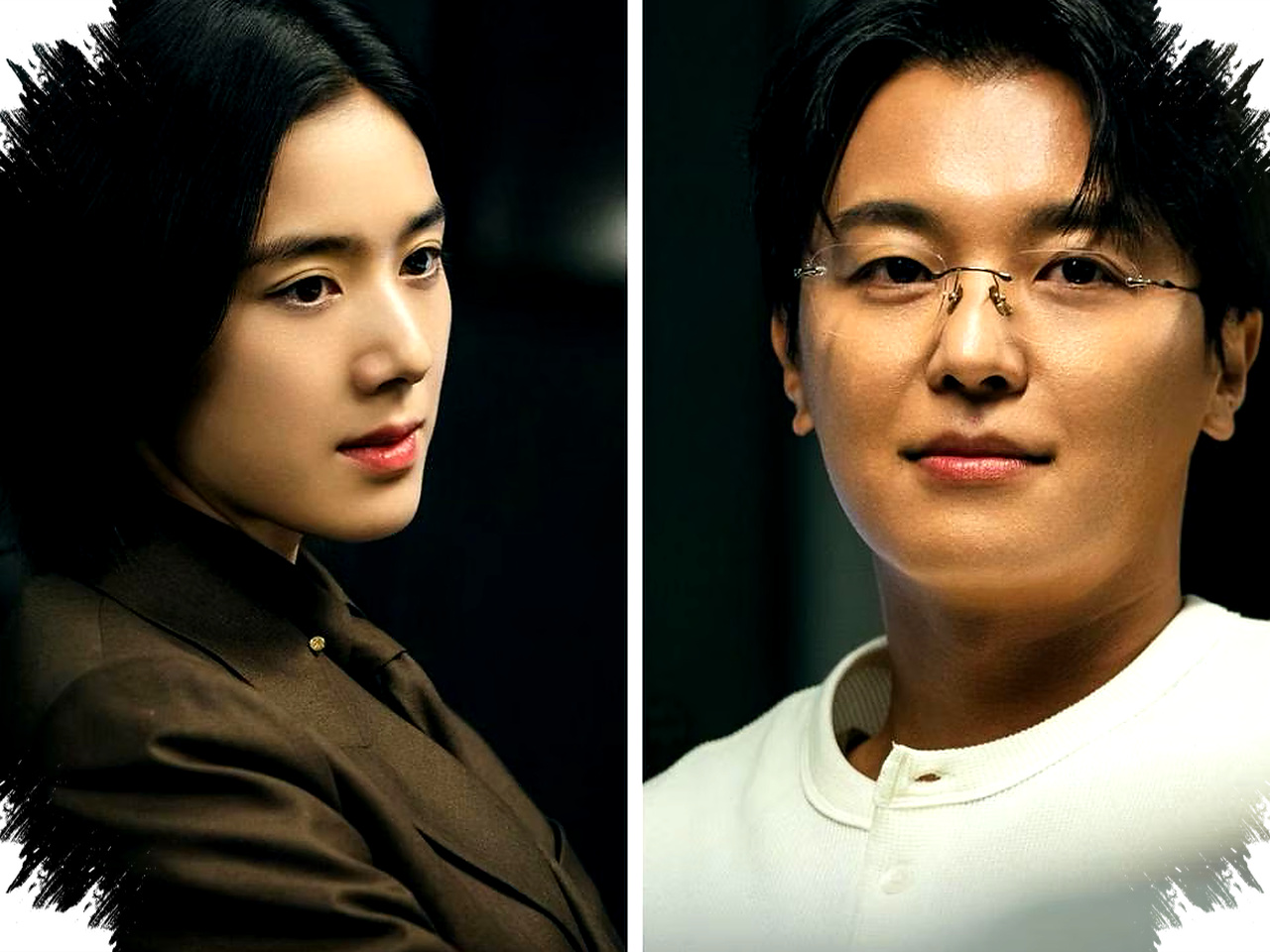 Korban Manipulasi Licik Baek Tae Ju di Drama Honour, Mengungkap Rahasia Gelap CEO yang Mengendalikan Takdir Mereka Korban Manipulasi Licik Baek Tae Ju di Drama Honour, Mengungkap Rahasia Gelap CEO yang Mengendalikan Takdir Mereka