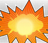 Korban Meninggal dan Luka Menderita, Warga Jateng Tetap Nekat Main Petasan, Kenapa Keselamatan Diabaikan?