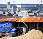 Korea Selatan Tak Bisa Cegah Amerika Alihkan Senjata Ke Timur Tengah, Ancaman Baru Bagi Stabilitas Asia Timur