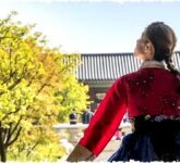 Korea Selatan Uji Coba Bebas Visa Untuk Wisatawan Indonesia Demi Capai 30 Juta Pengunjung Tahun Ini