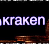 Kraken Jadi Bank Crypto Pertama Miliki Akun Pembayaran Federal Reserve, Gebrakan Besar di Dunia Finansial Digital Kraken Jadi Bank Crypto Pertama Miliki Akun Pembayaran Federal Reserve, Gebrakan Besar di Dunia Finansial Digital