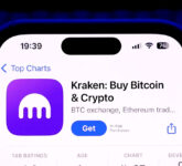Kraken Masuk Klub Eksklusif Fed, Crypto Pecahkan Monopoli Bank Tradisional dan Ubah Lanskap Keuangan AS