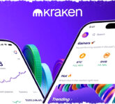 Kraken Mendobrak Batas Crypto Dapat Akun Master Fed, Mengubah Lanskap Keuangan Tradisional dan Digital Secara Dramatis