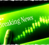 Kraken Pecahkan Batasan Bank, Terhubung Langsung Dengan Fed Mengubah Cara Crypto Masuk Jantung Sistem Keuangan AS