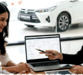 Kredit Mobil Murah Dengan DP Ringan dan Simulasi Cicilan Cerdas Agar Pengajuan Leasing Anda Mudah Disetujui