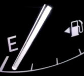 Krisis BBM Merembet Ke Banyak Negara, Indonesia Benarkah Masih Aman? Krisis BBM Merembet Ke Banyak Negara, Indonesia Benarkah Masih Aman?