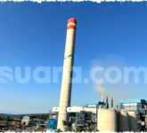 Krisis Batu Bara Memicu Risiko Gangguan PLTU, Bagaimana Kondisi Pasokan Listrik Saat Ini? Krisis Batu Bara Memicu Risiko Gangguan PLTU, Bagaimana Kondisi Pasokan Listrik Saat Ini?