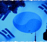 Krisis Pasar Saham Terburuk Pecahkan Rekor, Investor Korea Beralih ke Altcoin Baru Cari Peluang Emas di Tengah Gejolak Global Krisis Pasar Saham Terburuk Pecahkan Rekor, Investor Korea Beralih ke Altcoin Baru Cari Peluang Emas di Tengah Gejolak Global