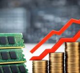 Krisis RAM AS Mendidih, DDR5 32GB Ludes dan Harga Tembus Rp 5,6 Juta