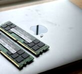 Krisis RAM Belum Usai, Ledakan AI Diprediksi Seret Pasokan hingga 2030