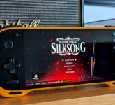 Krisis RAM Menghantam Duluan, Handheld Android Premium Ini Terancam Tamat Sebelum Lepas Landas Krisis RAM Menghantam Duluan, Handheld Android Premium Ini Terancam Tamat Sebelum Lepas Landas