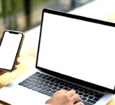 Krisis RAM Menghapus PC Murah, Era Laptop di Bawah Rp 8 Juta Terancam Berakhir