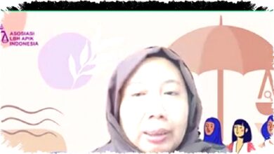 Kritik LBH APIK Soal Hak Korban Kekerasan Seksual dan Dampak Pemotongan Anggaran RJ
