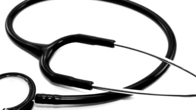 Kronologi Dokter Internship Positif Campak Hingga Meninggal, Saat Demam Diremehkan Sebelum Sibuk di IGD