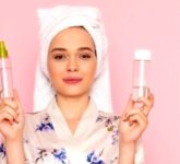 Kulit Sensitif Terus Meradang, 4 Toner Chamomile Ini Buktikan Efek Calming & Skin Barrier Super Kuat!