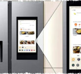 Kulkas AI Samsung Ubah Cara Simpan Makanan Ramadan, Antisipasi Food Waste dan Jaga Kesegaran Otomatis!