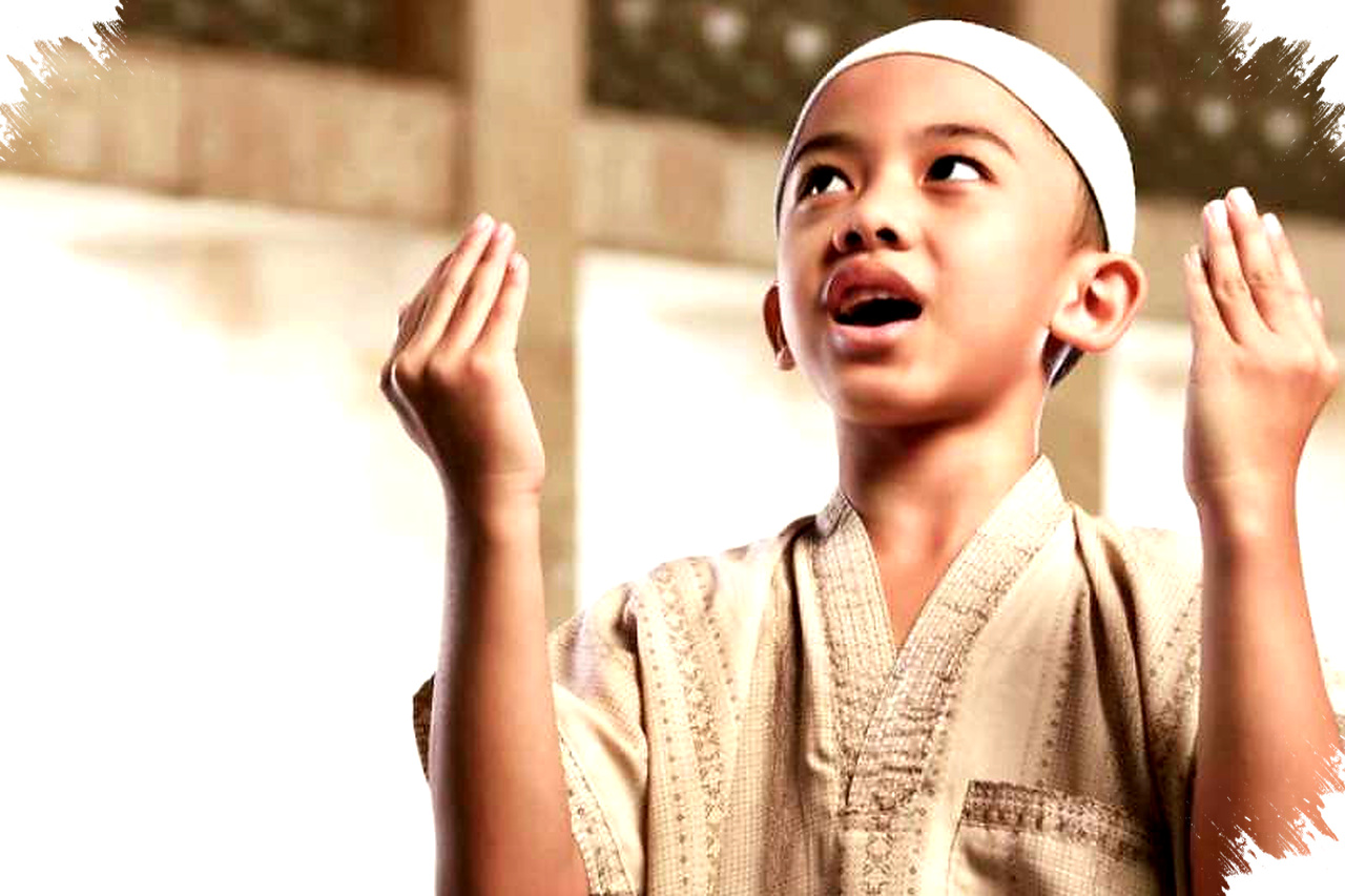 Kumpulan Ucapan Lebaran Idul Fitri Penuh Doa dan Semangat untuk Dibagikan Kumpulan Ucapan Lebaran Idul Fitri Penuh Doa dan Semangat untuk Dibagikan