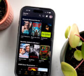 Kupikir Plex Pass Bikin Semua Bayar, Ternyata Pengguna Lain Bisa Streaming Gratis dari Serverku