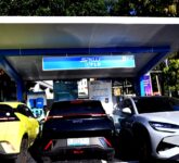 Kurangi Ketergantungan Minyak Bumi, Ekonomi Kendaraan Listrik Tunjukkan Efisiensi Lebih Tinggi Tanpa Beban Subsidi Membengkak