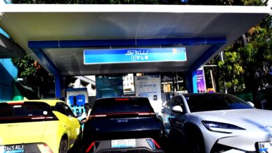 Kurangi Ketergantungan Minyak Bumi, Ekonomi Kendaraan Listrik Tunjukkan Efisiensi Lebih Tinggi Tanpa Beban Subsidi Membengkak