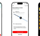 Kurir Bukan Lagi Sekadar Mengantar, Kini Dibayar Melatih AI dari Tugas Dunia Nyata Kurir Bukan Lagi Sekadar Mengantar, Kini Dibayar Melatih AI dari Tugas Dunia Nyata