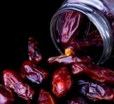 Kurma Bukan Sekadar Manis, Energi Instan dan Antioksidan Ampuh Saat Buka Puasa yang Tak Tergantikan