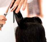 Kutu Rambut Pada Anak, Gejala Kecil yang Sering Terlewat dan Cara Menanganinya Tepat Kutu Rambut Pada Anak, Gejala Kecil yang Sering Terlewat dan Cara Menanganinya Tepat