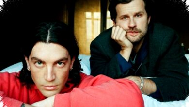 LANY Kembali Dengan Tour Soft 2026 Di Australia, Kisah Di Balik Album Yang Membuat Dunia Terhenti