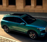 LEPAS Manfaatkan Libur Panjang, Test Drive Jadi Pintu Masuk Konsumen ke LEPAS L8